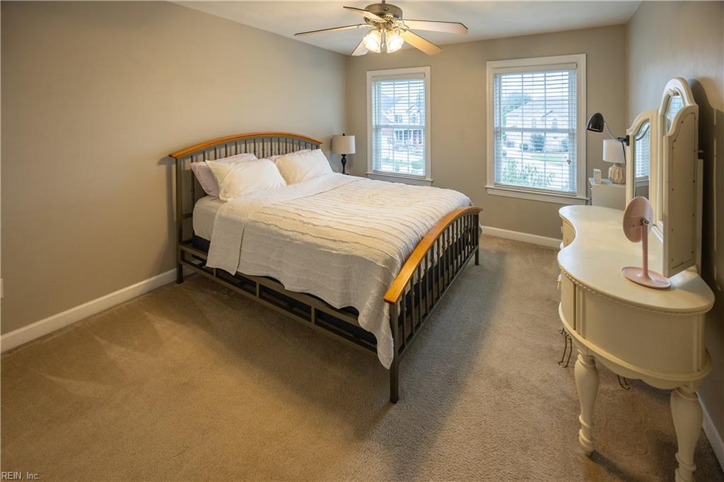 1503 Theodora Ct Property Photo 31