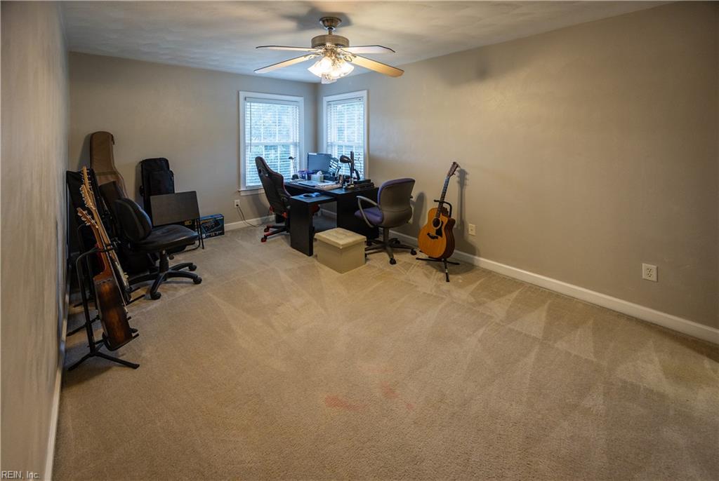 1503 Theodora Ct Property Photo 32