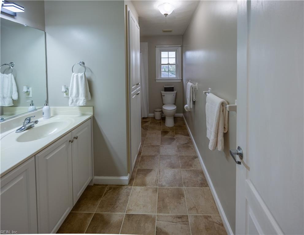 1503 Theodora Ct Property Photo 35