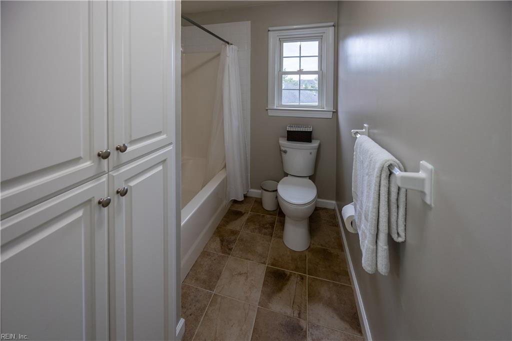 1503 Theodora Ct Property Photo 36