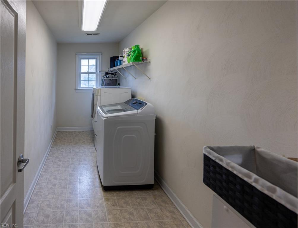 1503 Theodora Ct Property Photo 37