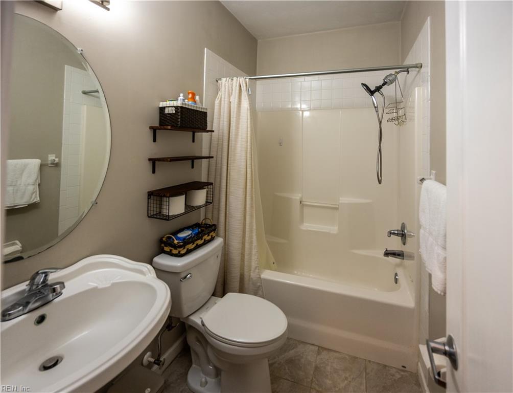 1503 Theodora Ct Property Photo 40