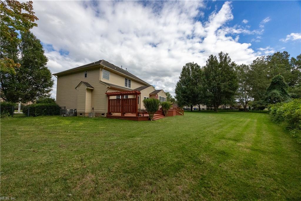 1503 Theodora Ct Property Photo 42