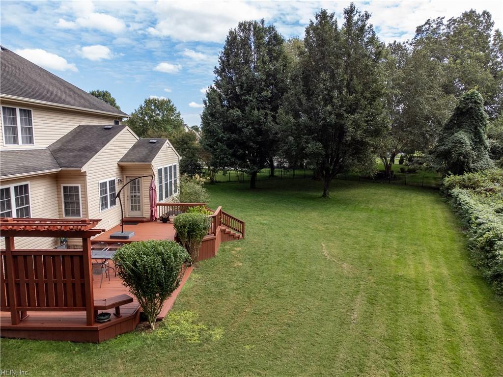 1503 Theodora Ct Property Photo 46