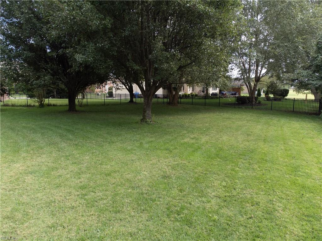 1503 Theodora Ct Property Photo 50