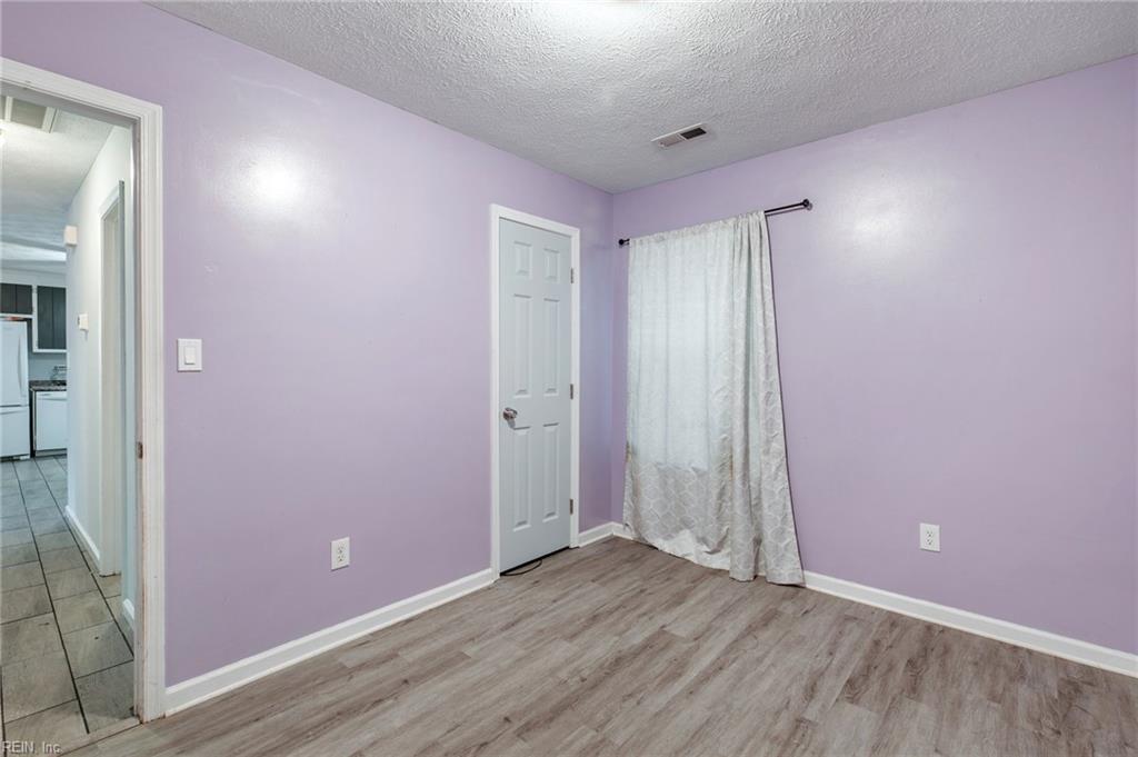 3931 Crosscreek Ln Property Photo 13