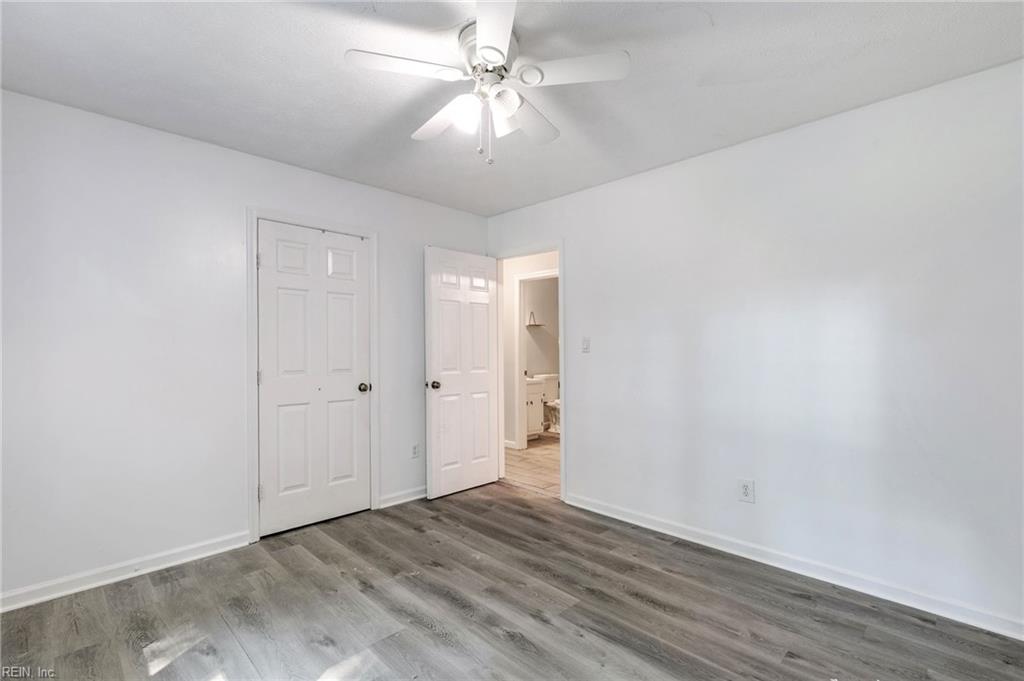 3931 Crosscreek Ln Property Photo 15