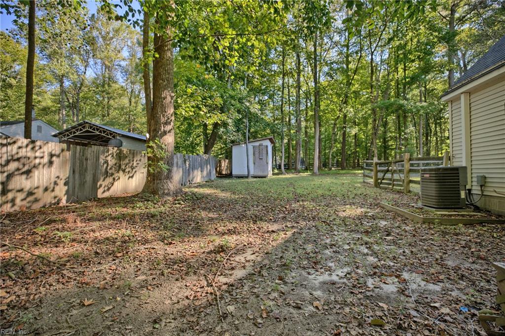 3931 Crosscreek Ln Property Photo 19
