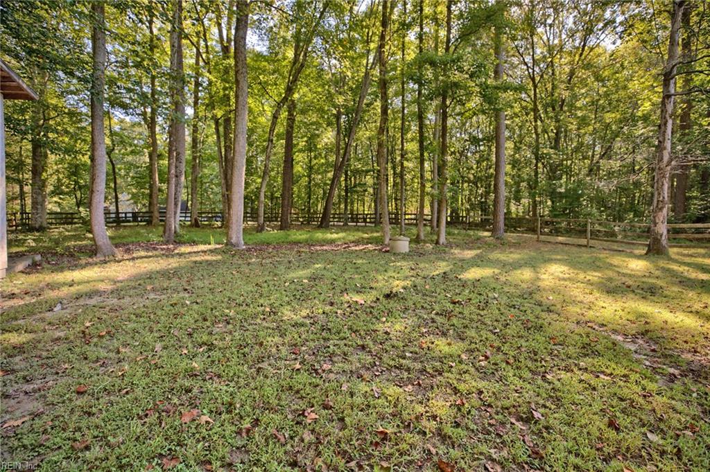 3931 Crosscreek Ln Property Photo 20