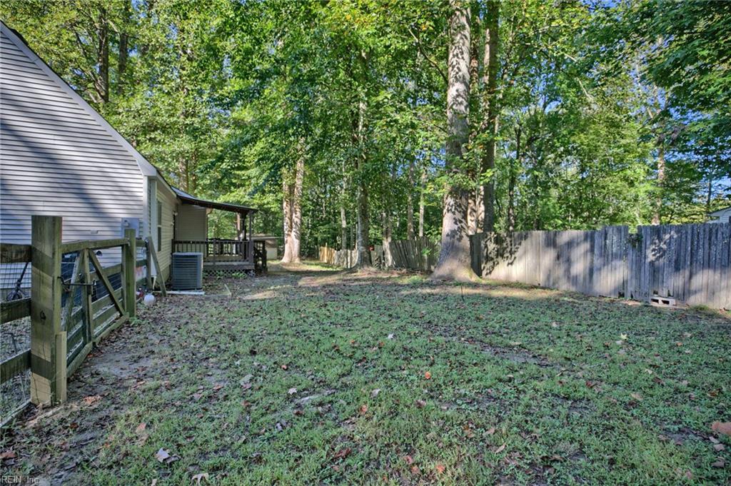 3931 Crosscreek Ln Property Photo 23