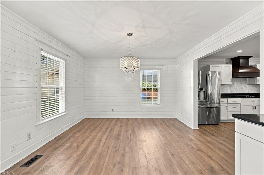 501 Spurlock Way Property Photo 9