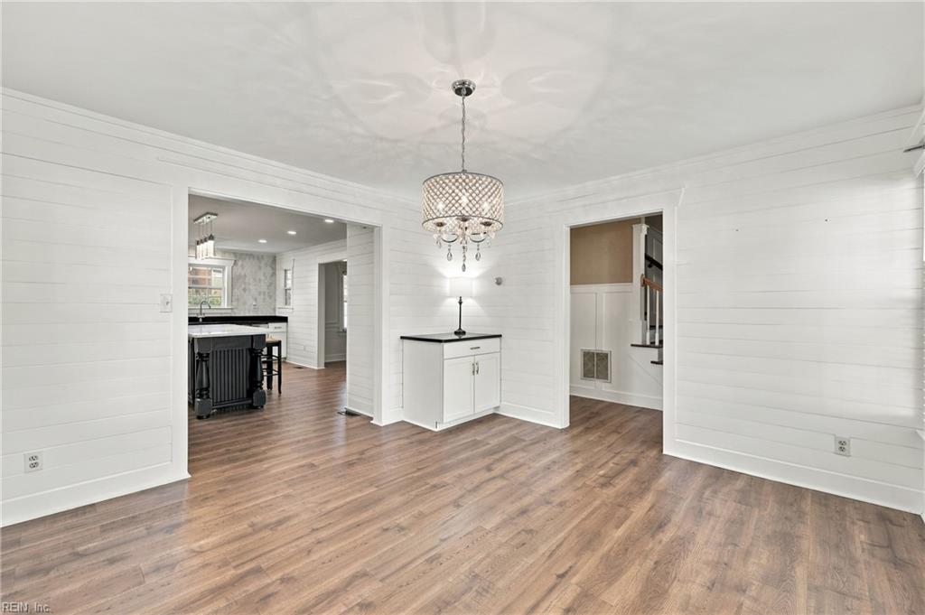 501 Spurlock Way Property Photo 10
