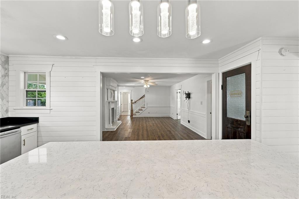 501 Spurlock Way Property Photo 15
