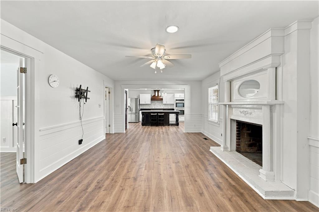 501 Spurlock Way Property Photo 20