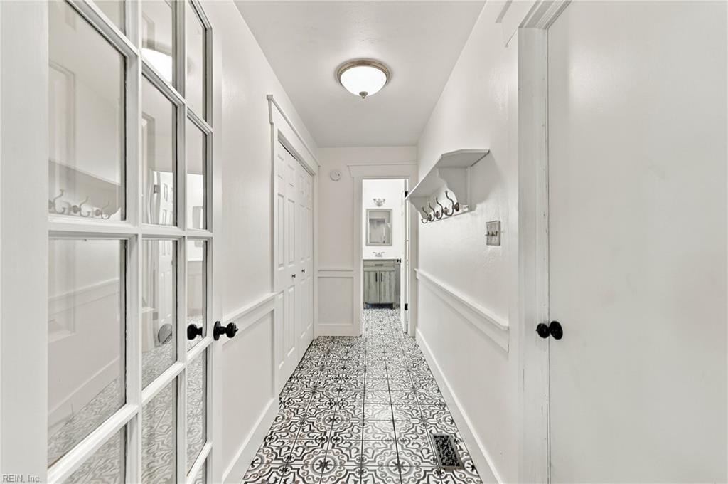 501 Spurlock Way Property Photo 23