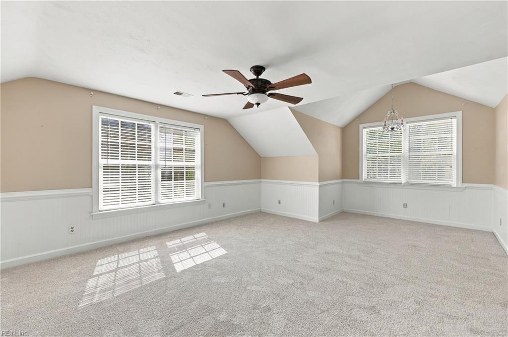 501 Spurlock Way Property Photo 24