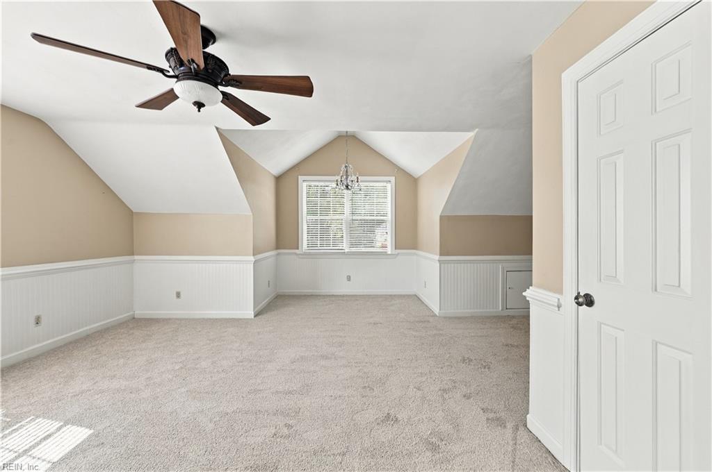501 Spurlock Way Property Photo 25