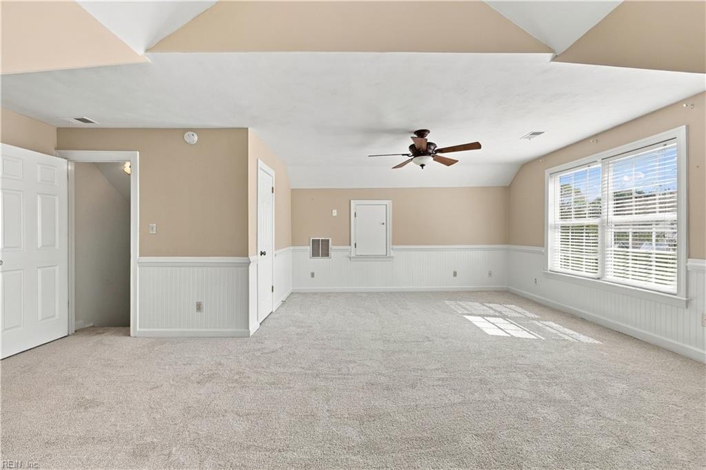 501 Spurlock Way Property Photo 26
