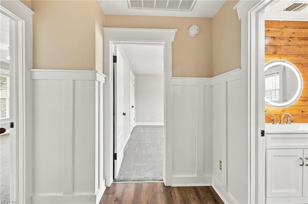 501 Spurlock Way Property Photo 28