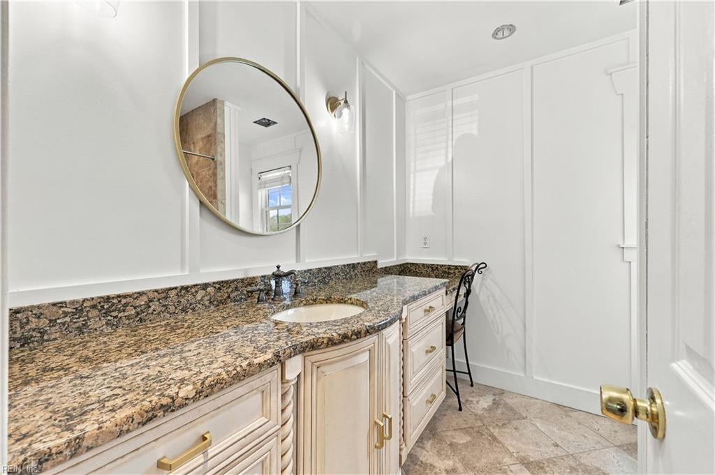 501 Spurlock Way Property Photo 33
