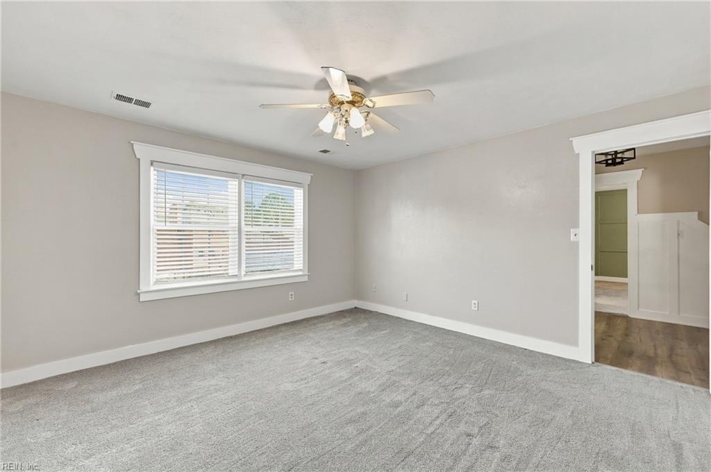 501 Spurlock Way Property Photo 34