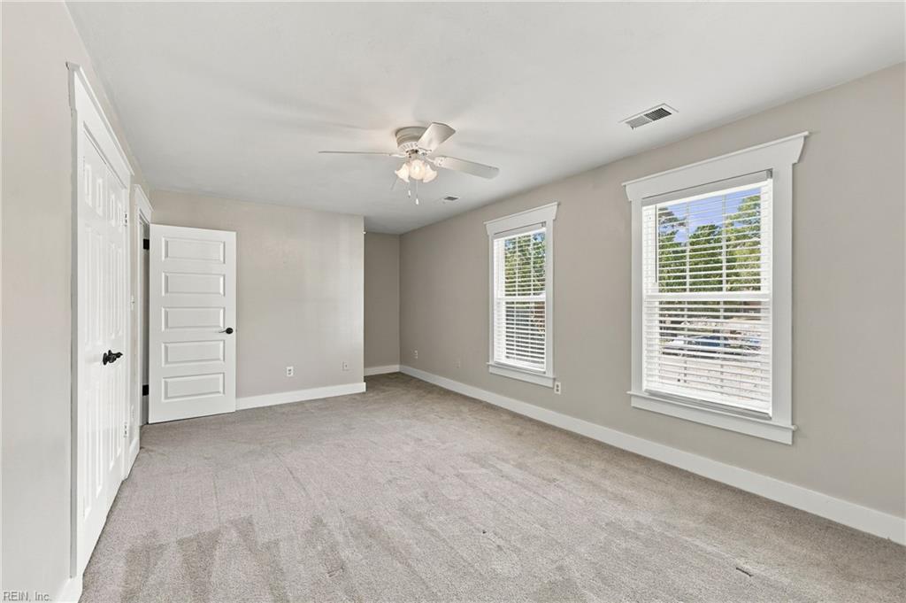 501 Spurlock Way Property Photo 36