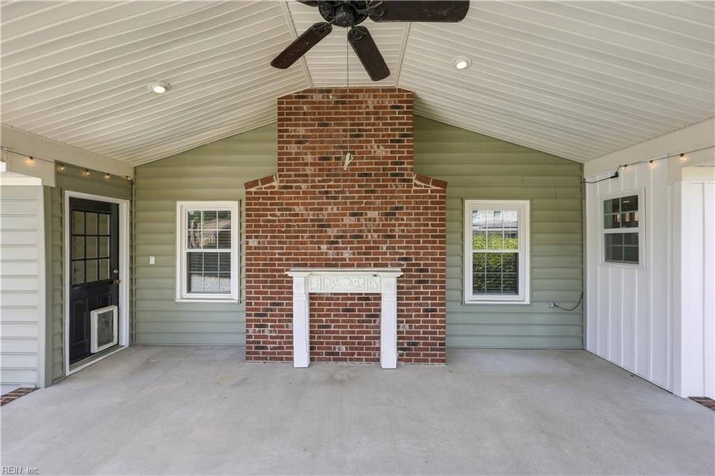 501 Spurlock Way Property Photo 38