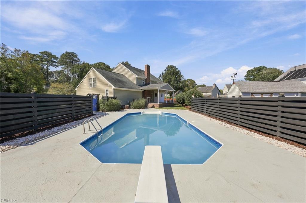 501 Spurlock Way Property Photo 42