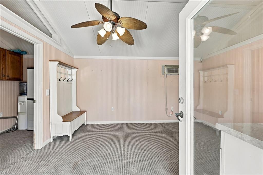 501 Spurlock Way Property Photo 43