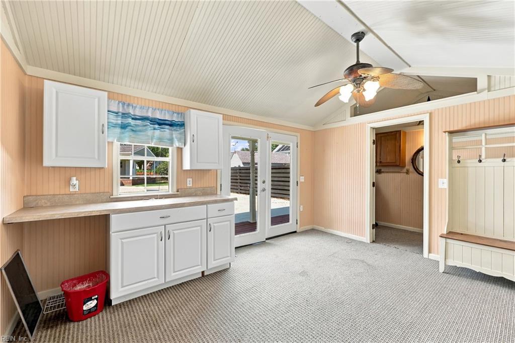 501 Spurlock Way Property Photo 44