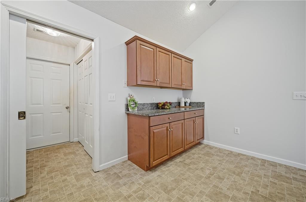 308 Timberline Loop Property Photo 11