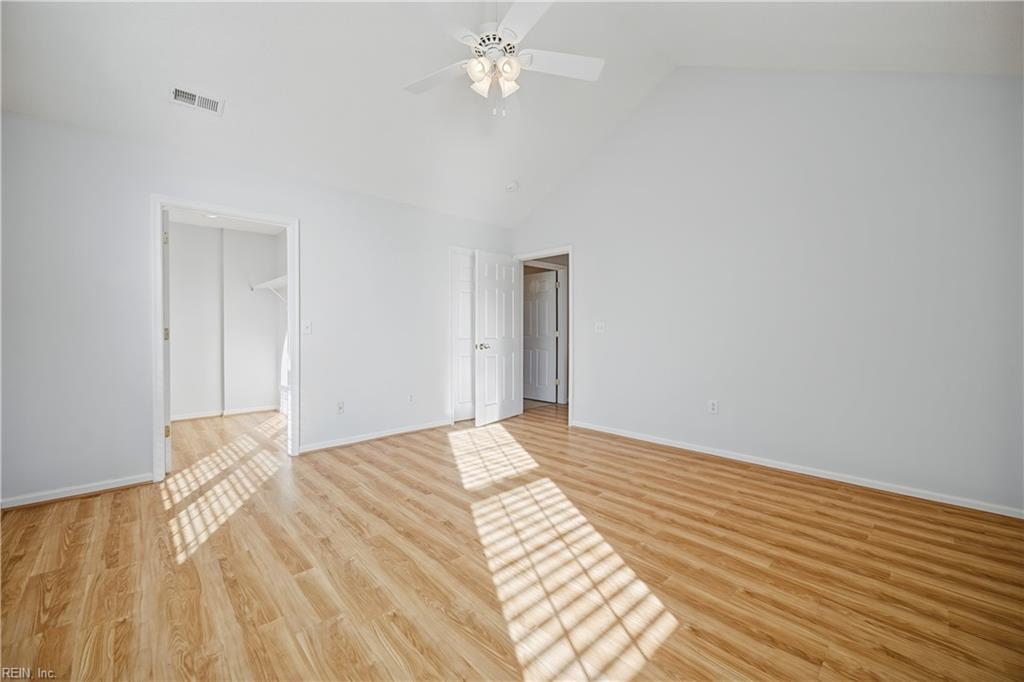 308 Timberline Loop Property Photo 17