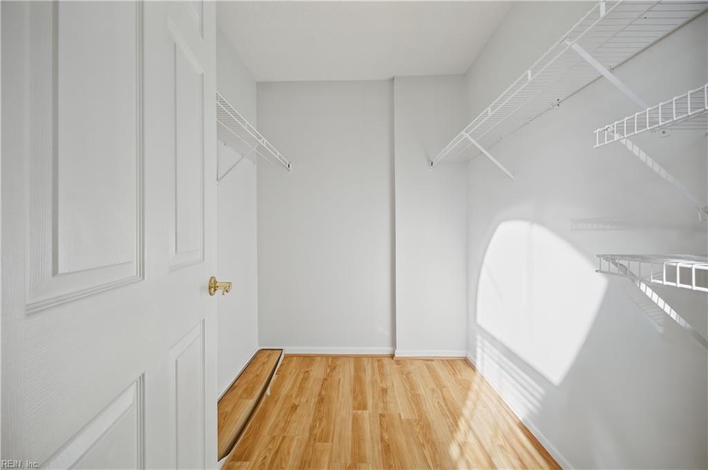 308 Timberline Loop Property Photo 21
