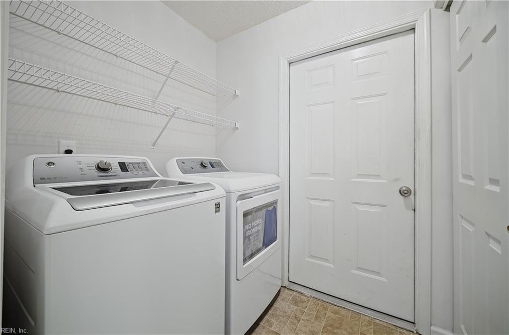 308 Timberline Loop Property Photo 24