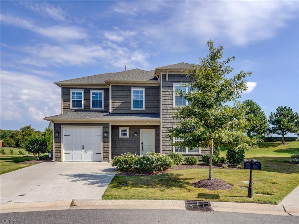 355 Middleton WAY Property Photo 1