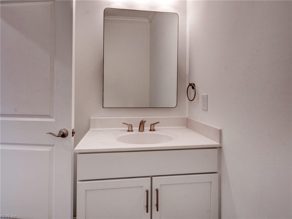 355 Middleton Way Property Photo 17
