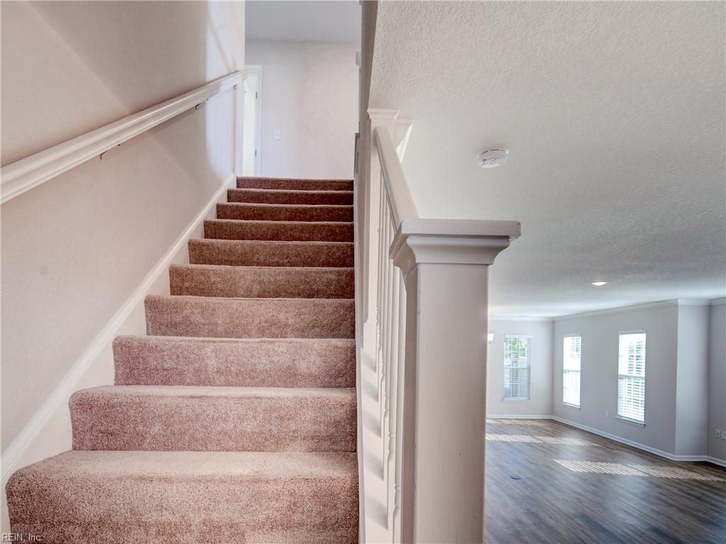 355 Middleton Way Property Photo 20