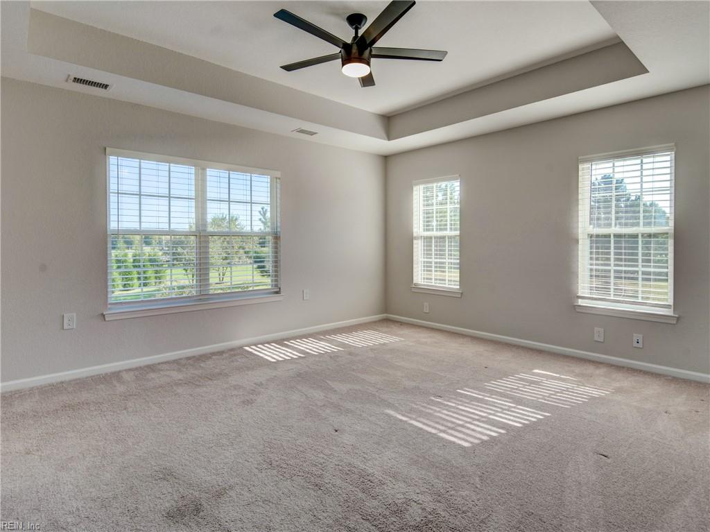 355 Middleton Way Property Photo 22