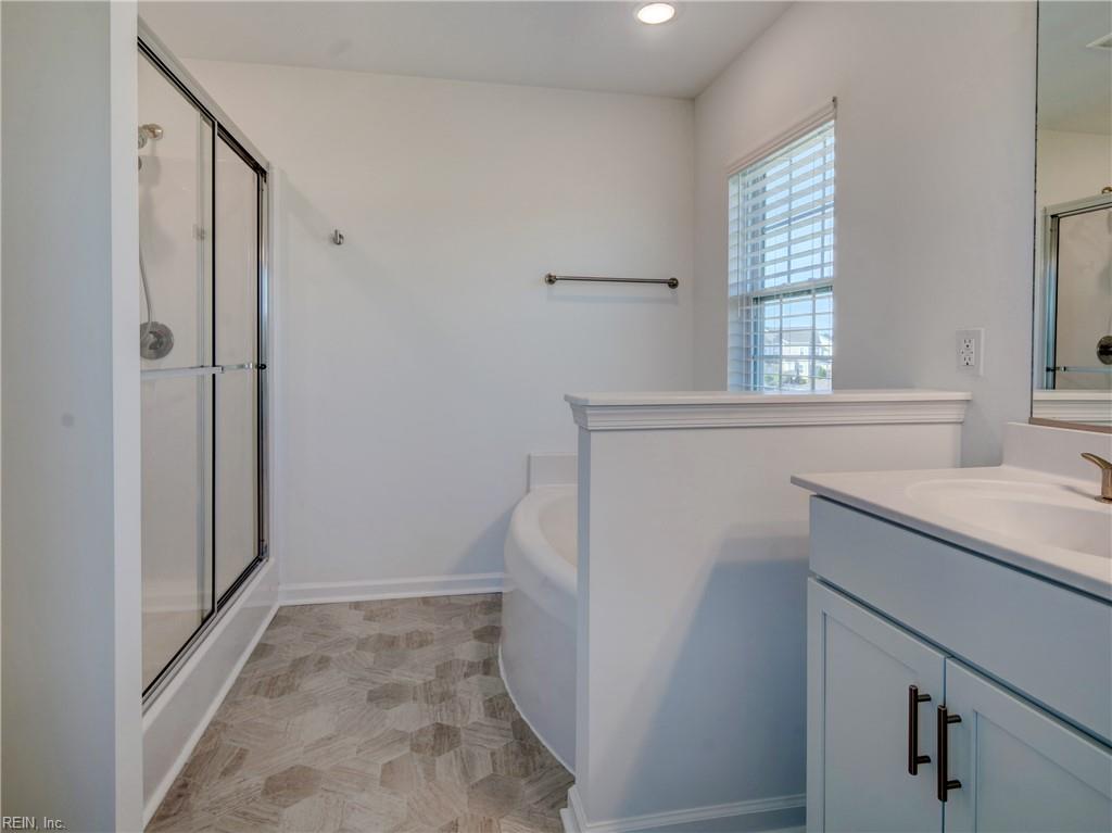 355 Middleton Way Property Photo 25