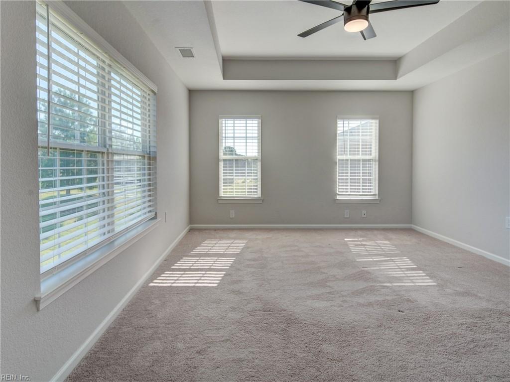 355 Middleton Way Property Photo 26
