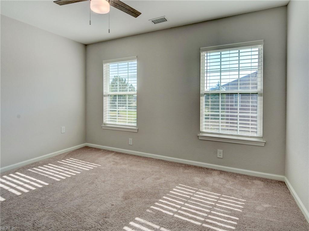 355 Middleton Way Property Photo 27