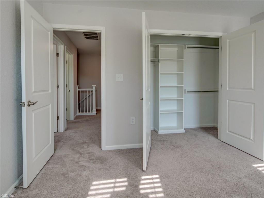 355 Middleton Way Property Photo 28