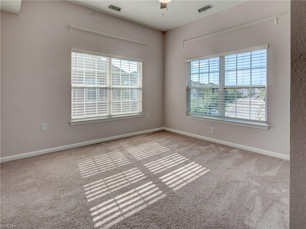 355 Middleton Way Property Photo 29