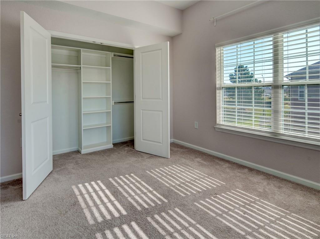 355 Middleton Way Property Photo 30