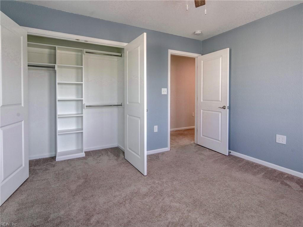 355 Middleton Way Property Photo 33