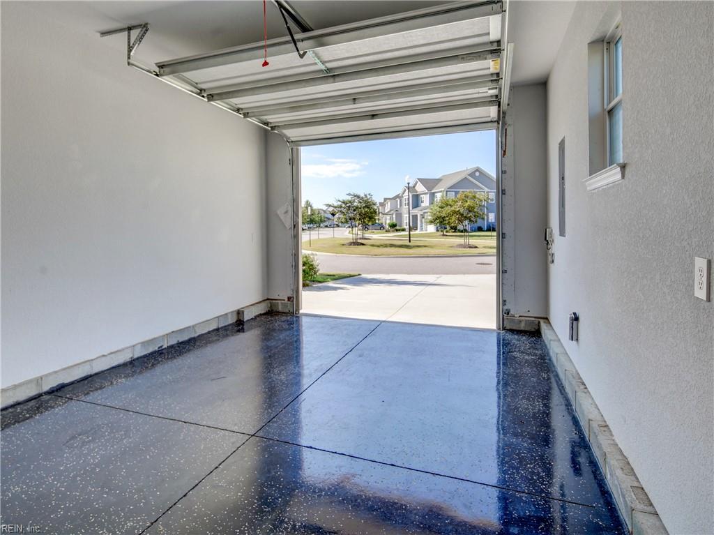 355 Middleton Way Property Photo 35