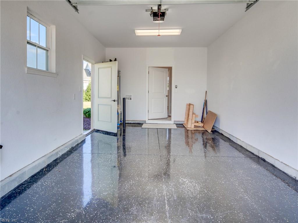 355 Middleton Way Property Photo 36