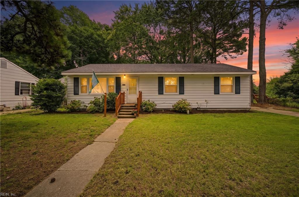 3421 W Weaver Rd Property Photo 5