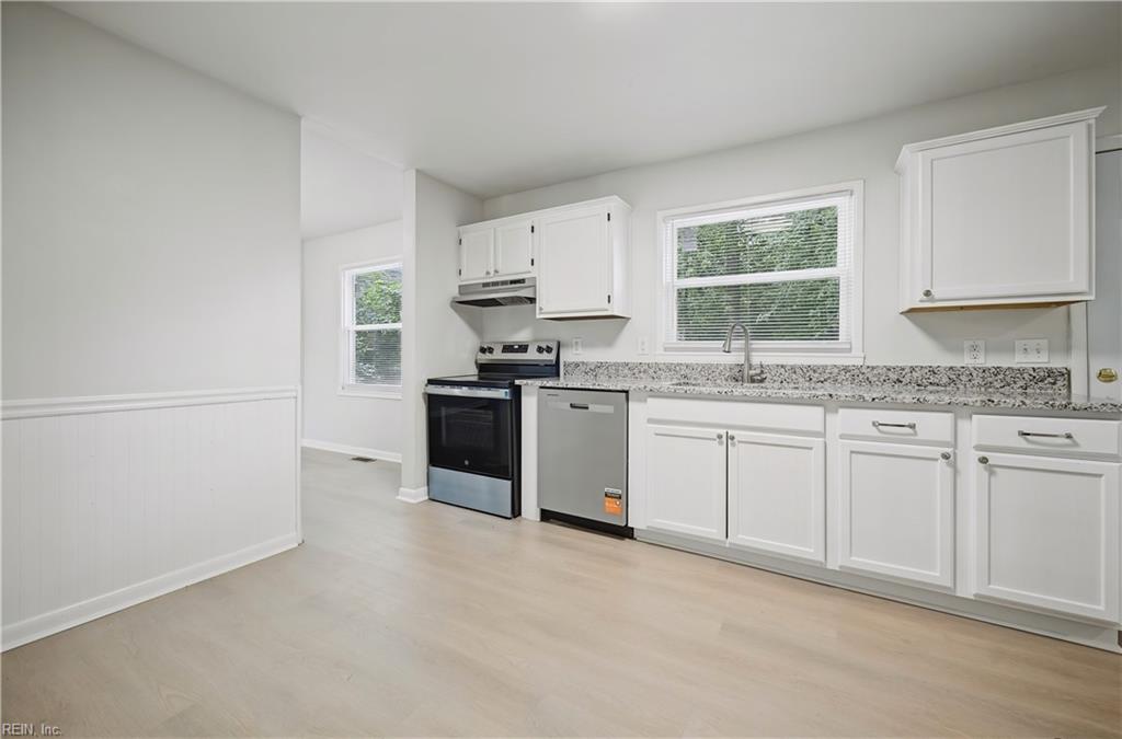 3421 W Weaver Rd Property Photo 13