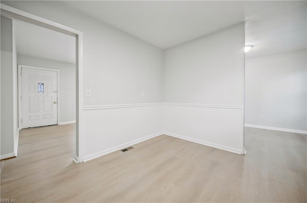 3421 W Weaver Rd Property Photo 14